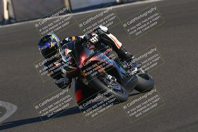 media/Nov-02-2025-Lets Ride (Sun) [[f7a3caa734]]/B Group/220pm (Turn 6)/